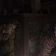 Image for article titled Our Latest Look at HBO's Last of Us Show Is, Well, Dark